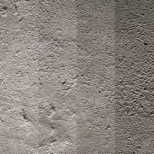 Montery 30/30/3 cm steingrau grand colis