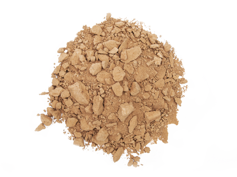 CL03061 argile sec EN granules granules