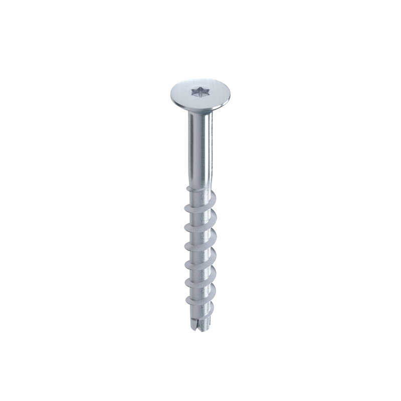 TOX Sumo Max 1 SK A4 50 pc – vis à béton