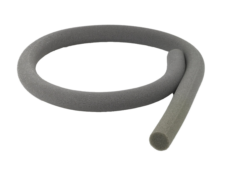Joint rond cellules ouvertes 15 mm, longueur 1 m (250x 1M)