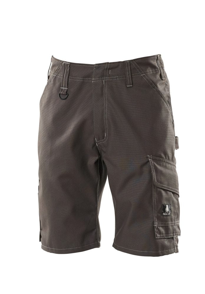 Short charleston noir C42