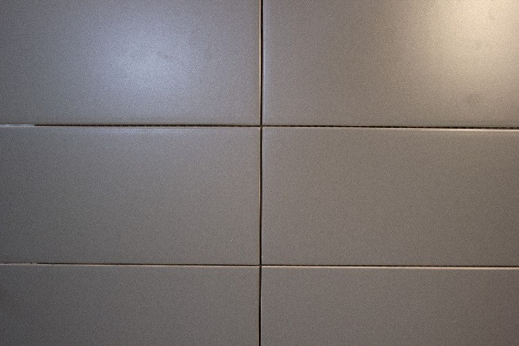 Compaktuna mortier de joint N°8 25 kg rouge brique