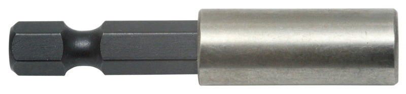 Porte-embout magnétique 1/4 60MM