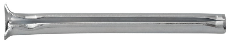 Douille de tension 8 x 130 acier zingué (50 pc)