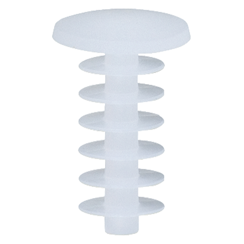 Capuchon safe fix cap 12/30 (20 pc)