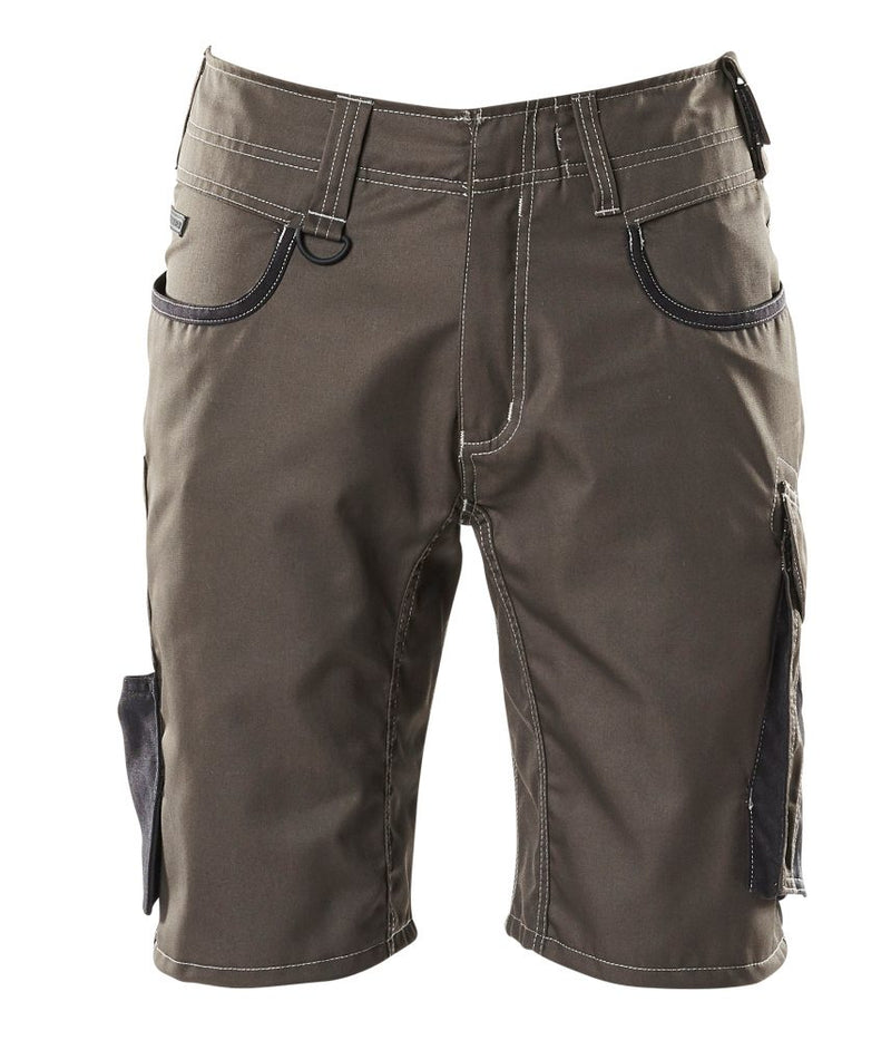 Short poids leger C44