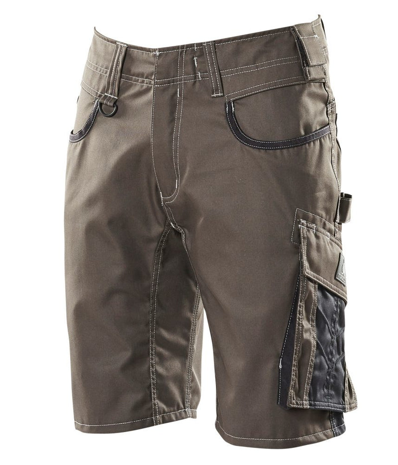 Short poids leger C42