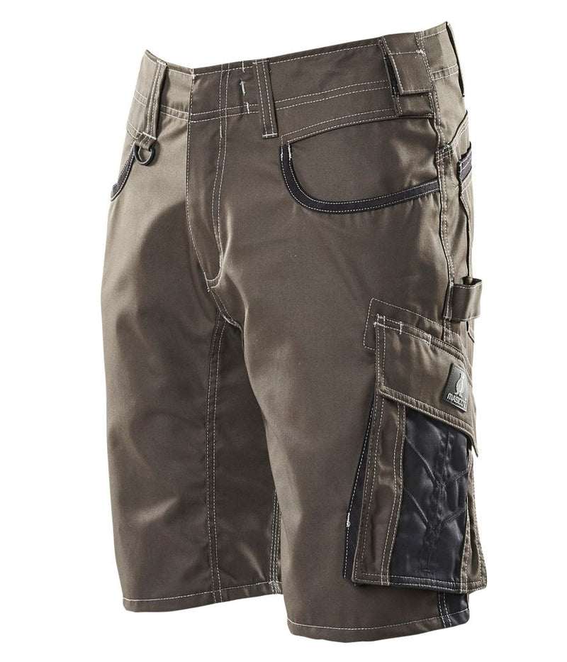 Short poids leger C42