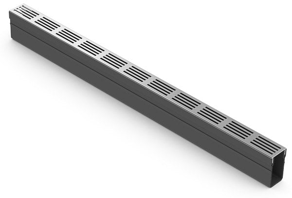 ACO slimline A15