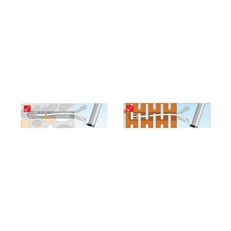 Soufflet taifun 240 ml