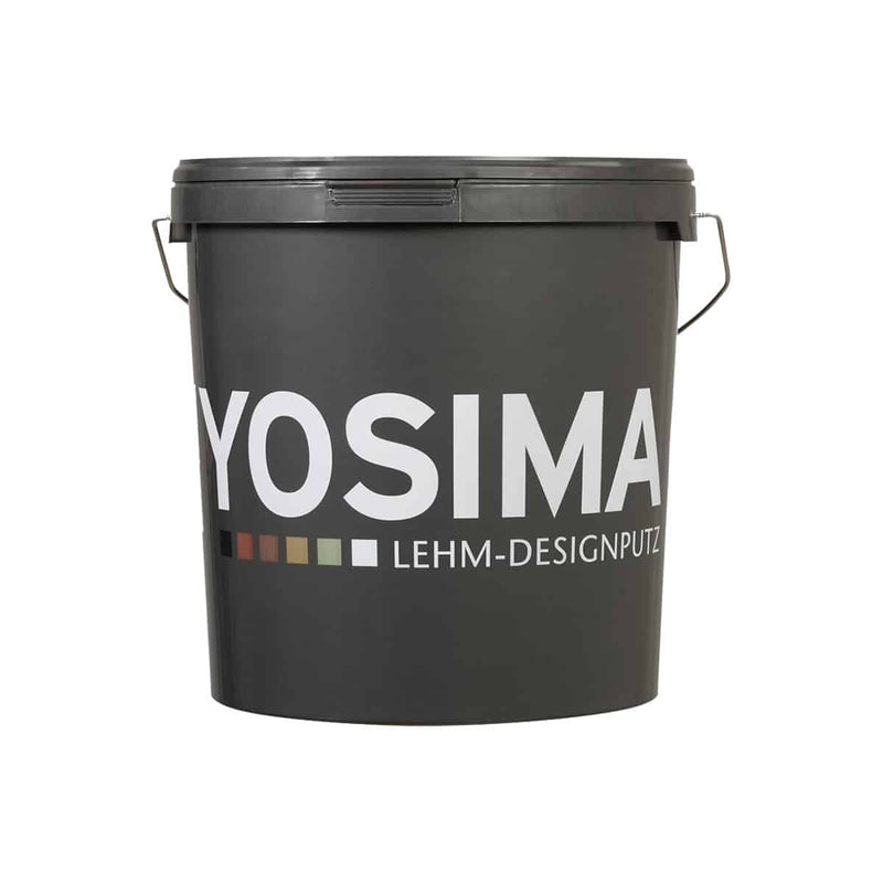 Yosima melanges avec du blanc 20 kg