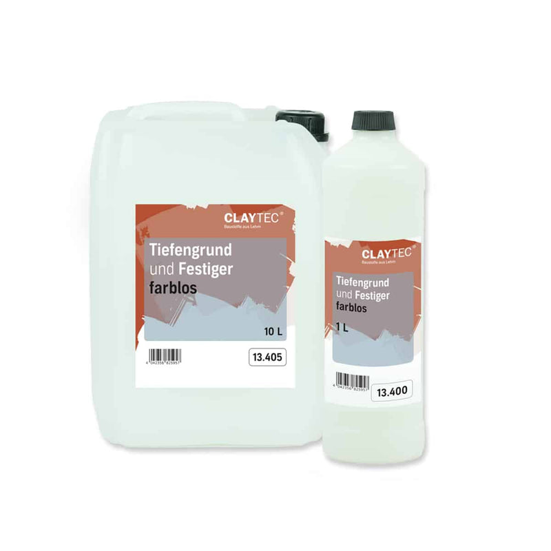 CL13400 fixateur 1 L