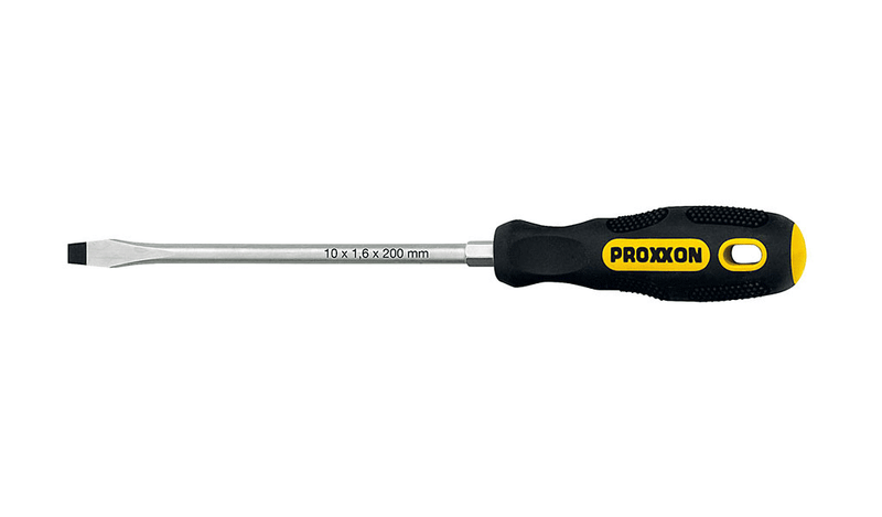 Flex-dot 8,0 x 1,2 x 175