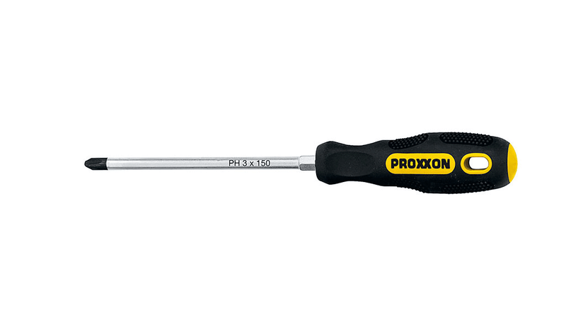 Flex-dot 5,5 x 1,0 x 25