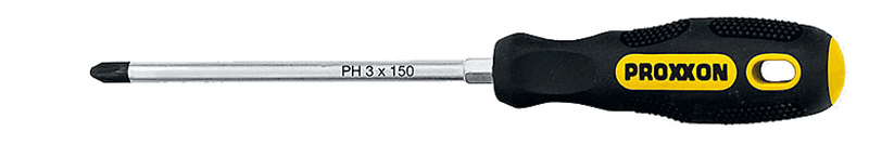 Flex-dot ph # 1 x 80