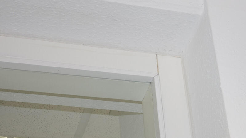 beko Acrylique premium