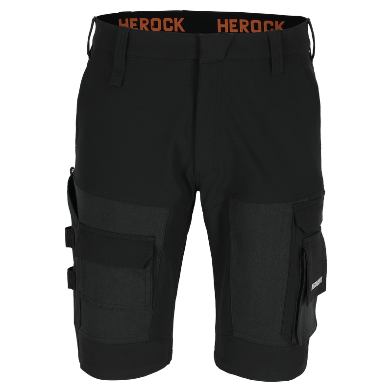 Floki bermuda noir 54