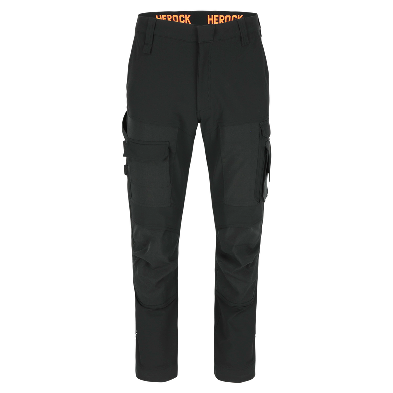 Faro pantalon noir 54