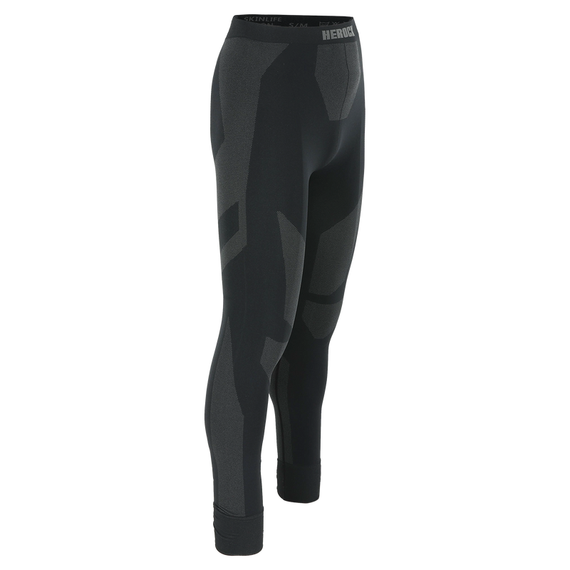 Pantalon thermique hypnos l/xl
