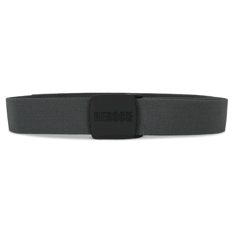 Verin ceinture anthrazit