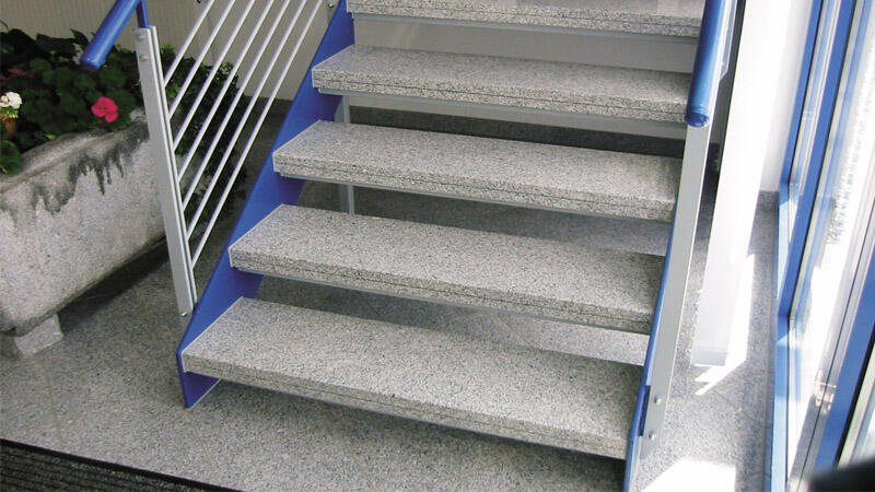 beko Tackcon Superflex en poche souple