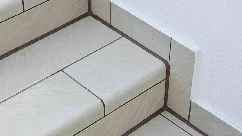 beko Tackcon Superflex en poche souple