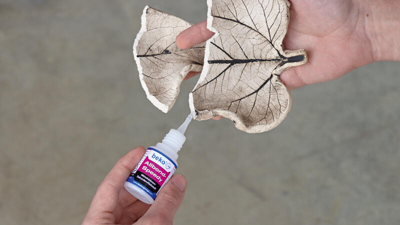 beko Allbond-Speedy