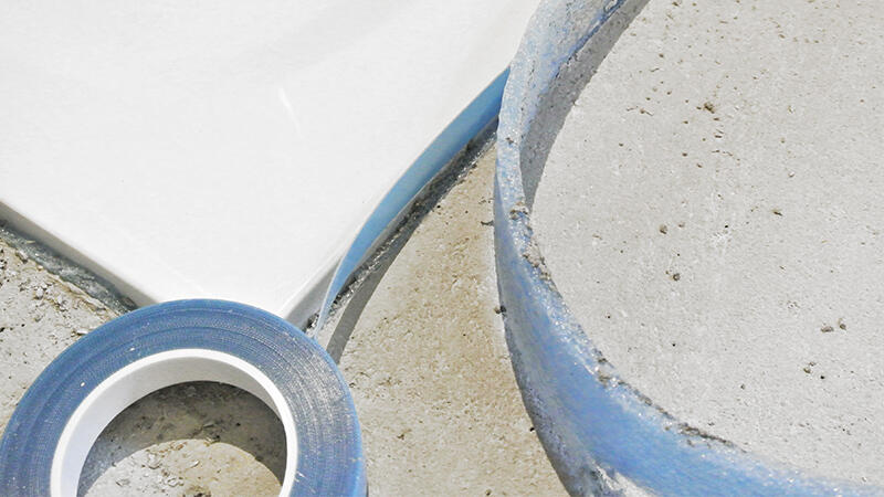 beko Xtreme Tape