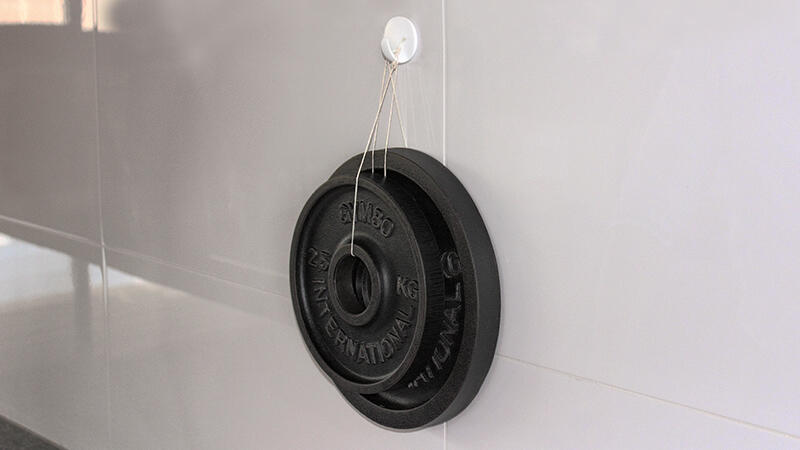 beko Xtreme Tape
