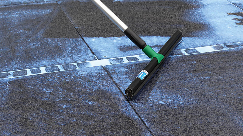 beko TecLine Stabilisateur de joints en bidon