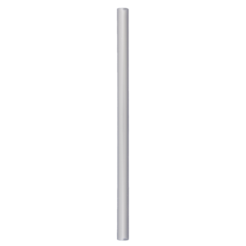 Rallonge de mitigeur statique liquix longa 200 mm (10 pc)