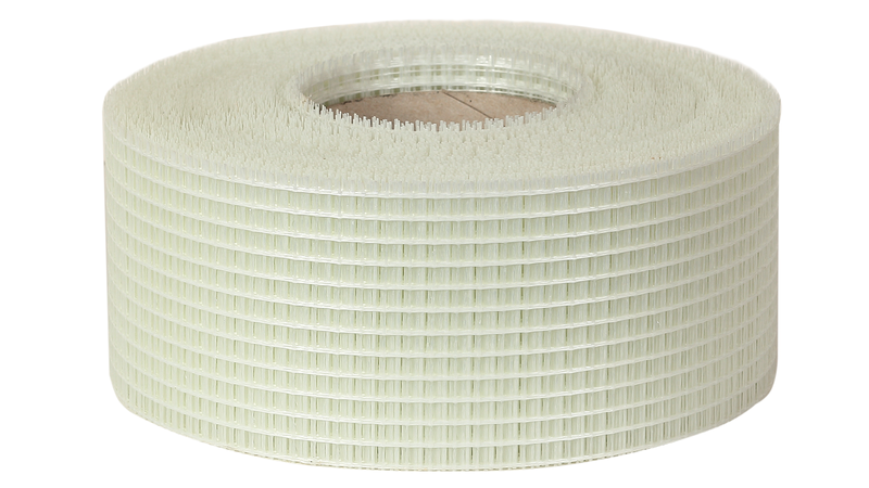 Fibre de verre 0,08 x 100 m