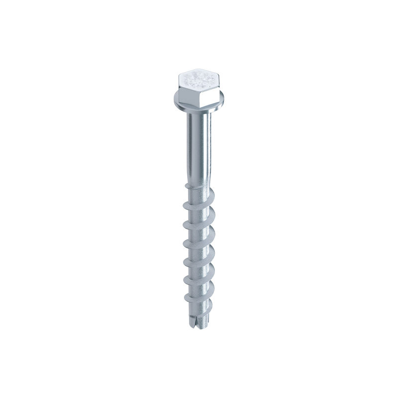 TOX Sumo Max 1 KB A4 50 pc – vis à béton
