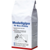 Platre module 5 kg prend vite pour interieur