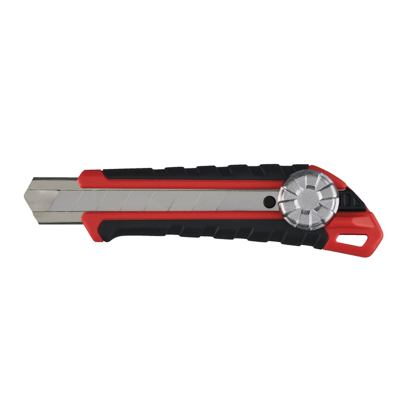 Cutters à lames sécables