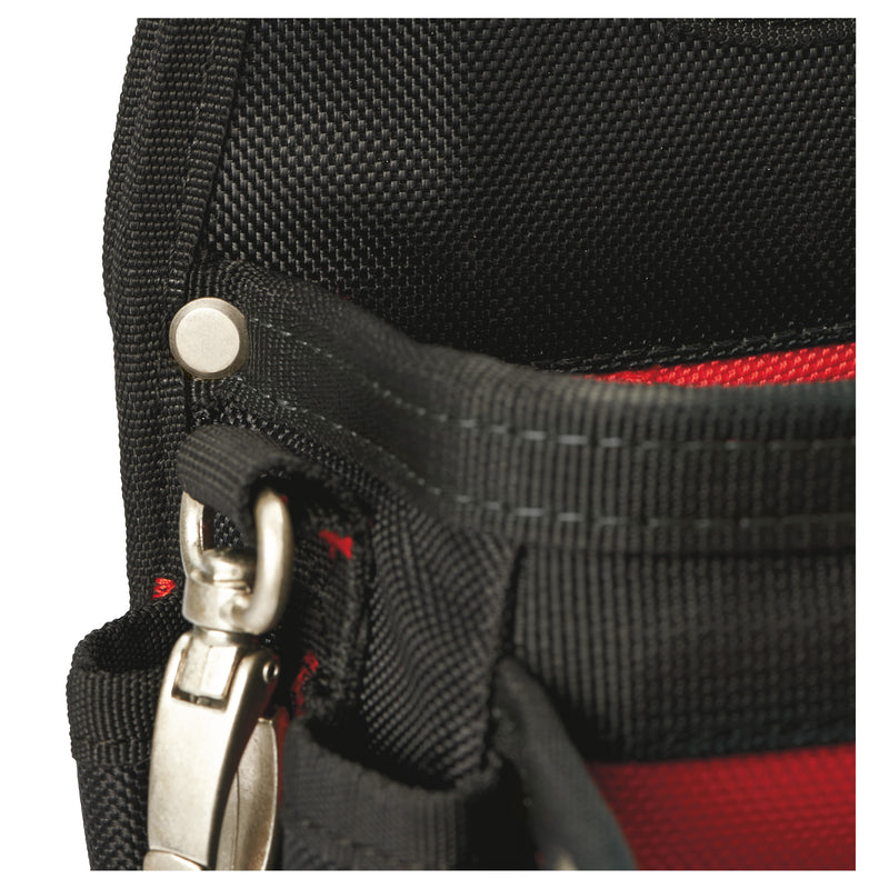 Porte-outils électricien