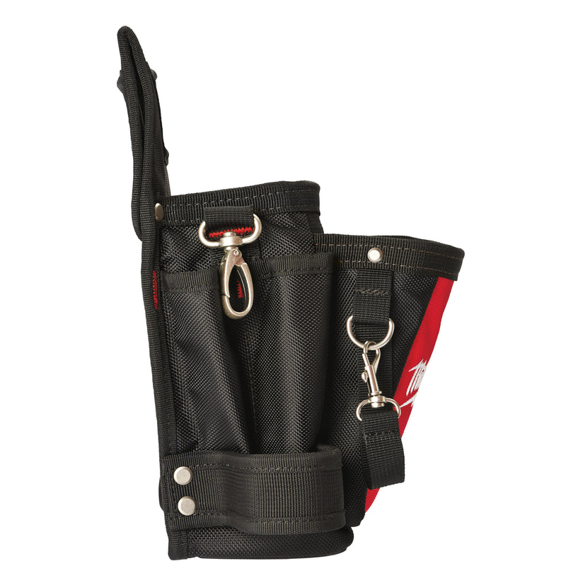 Porte-outils électricien