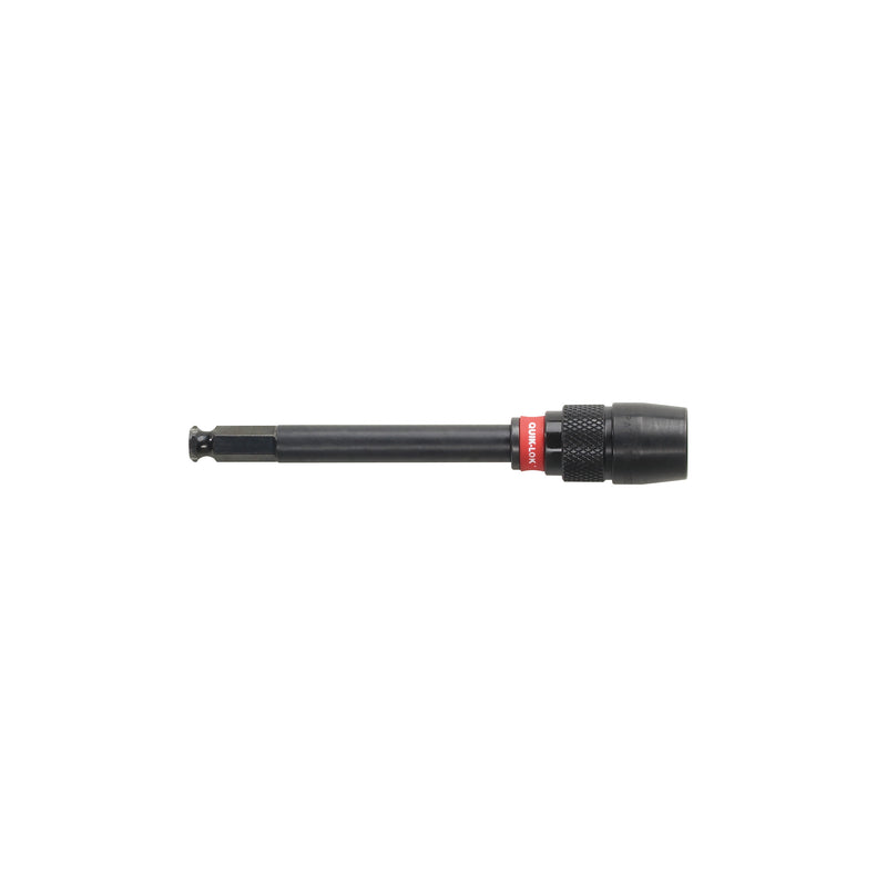 Accessoires scies cloches Hole Dozer™