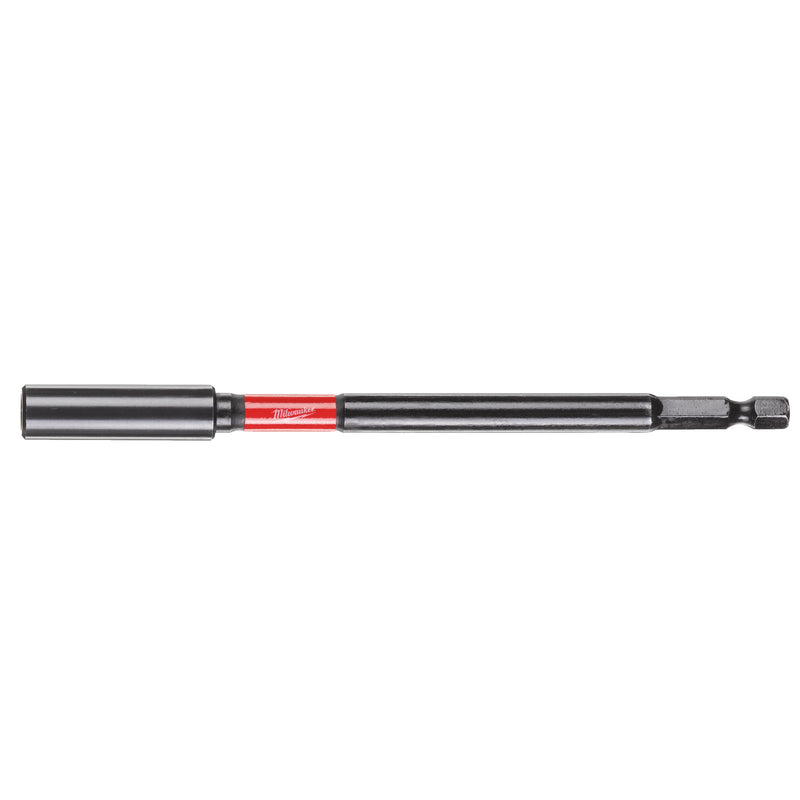 Portes-embouts magnétiques SHOCKWAVE™ IMPACT DUTY