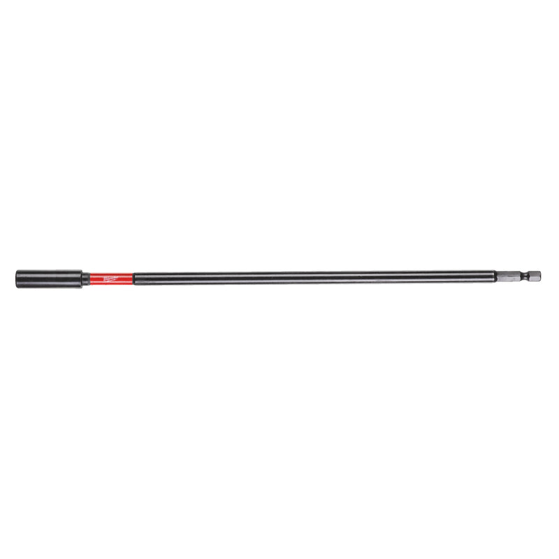 Portes-embouts magnétiques SHOCKWAVE™ IMPACT DUTY