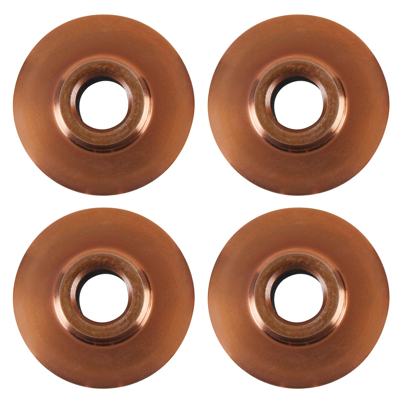Lame de coupe tube pour MX FUEL™ Filière stationnaire 2" ONE-KEY™
