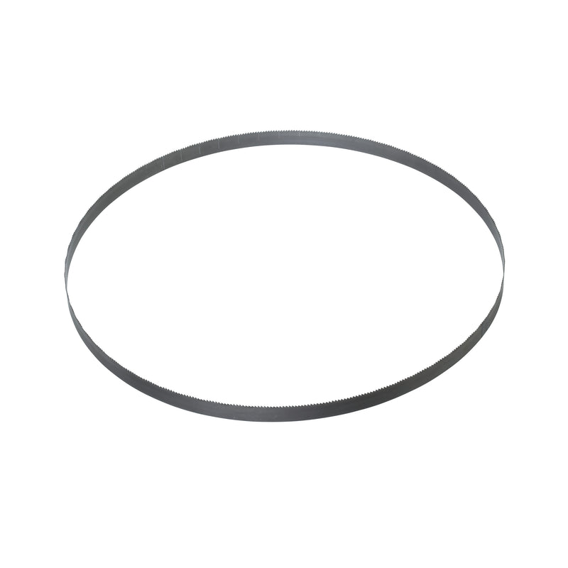 Lame longueur 898,52 mm (M18)
