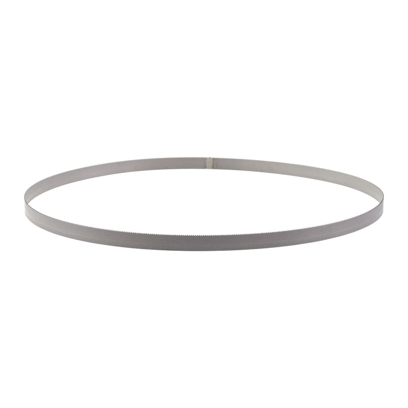 Lame longueur 898,52 mm (M18)