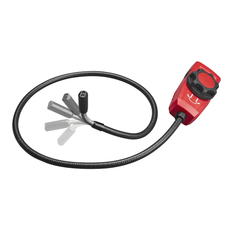 Extension de cable