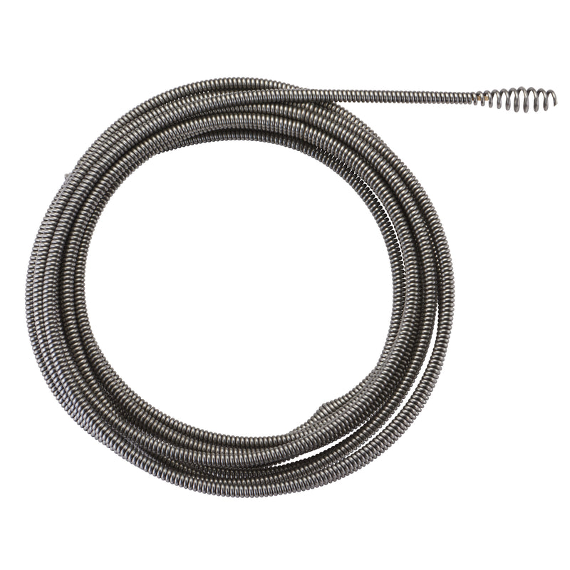 Câbles à spirale – Tight Wind Spiral HH