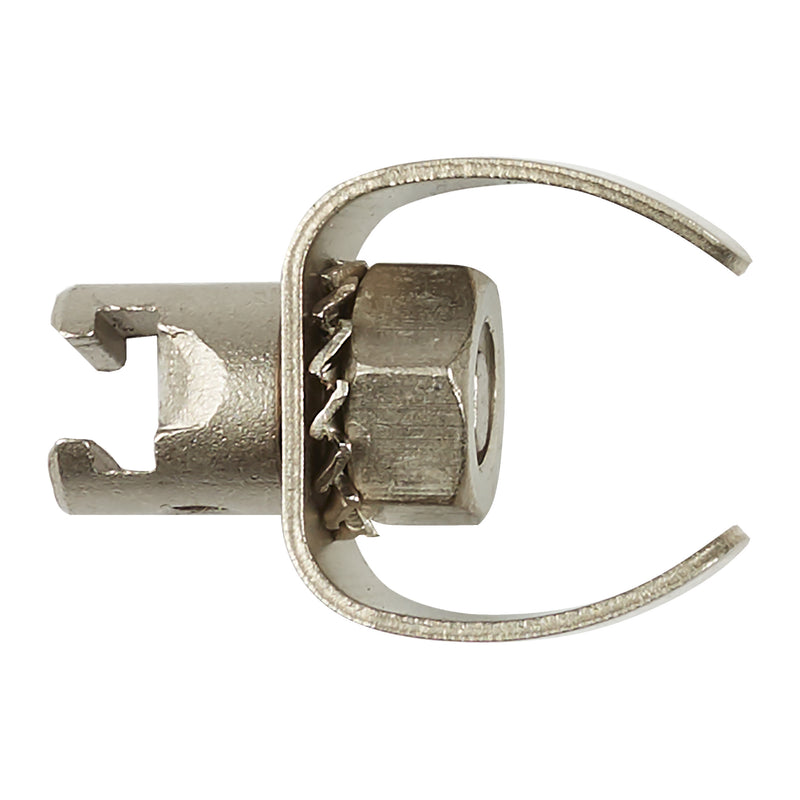 Têtes coupantes en C – C-Cutter HH