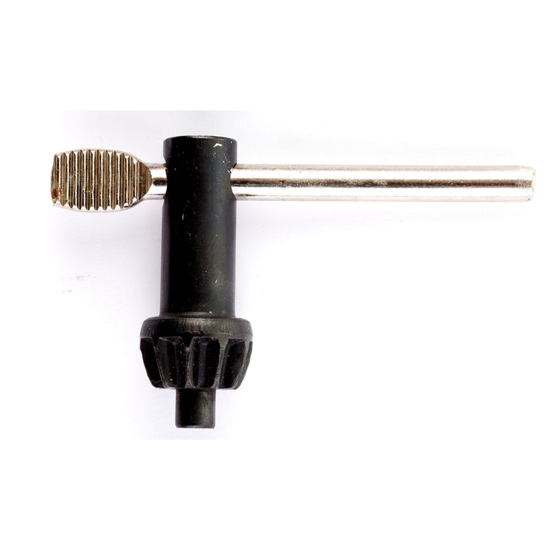 Clé de mandrin et accessoires