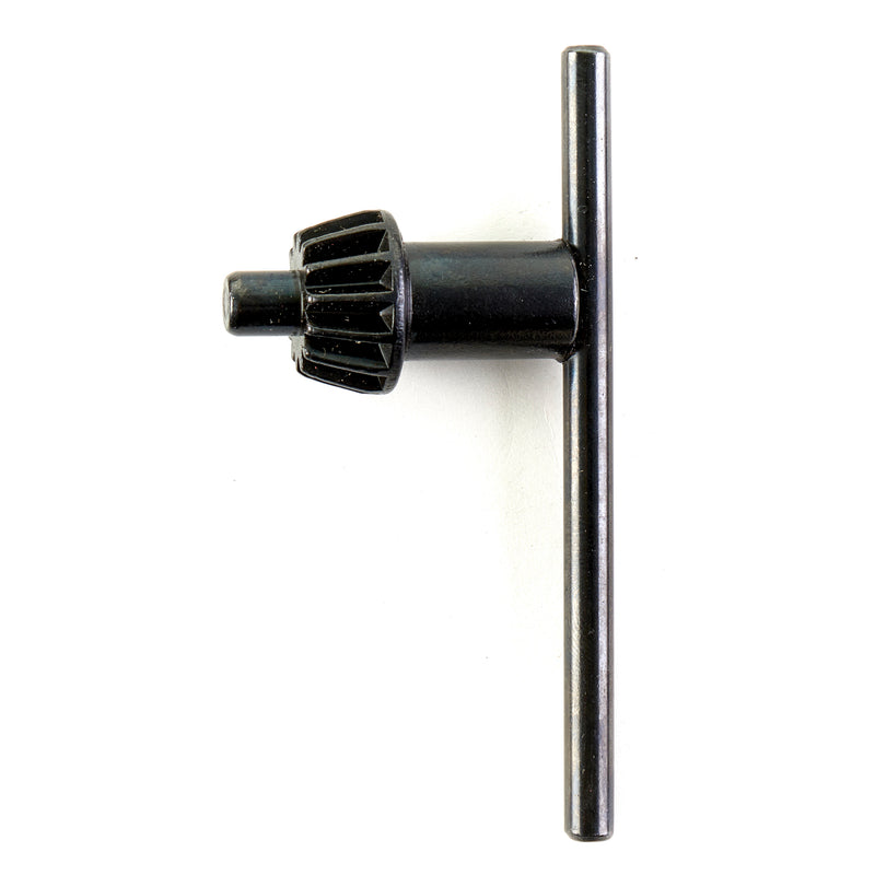 Clé de mandrin et accessoires