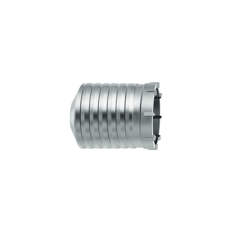 Trépans TCT SDS-Max