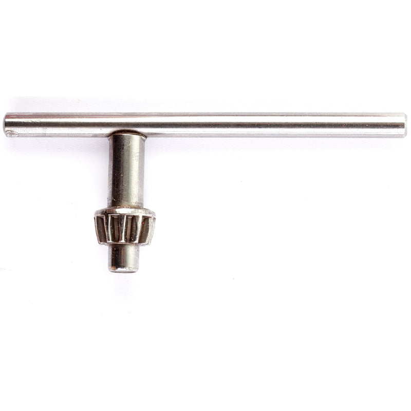 Clé de mandrin et accessoires